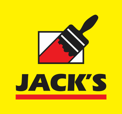 Jacks Paint